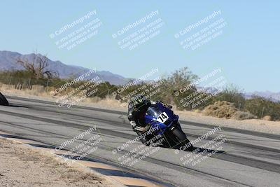 media/Dec-05-2025-CVMA Friday Practice (Fri) [[303bad9a84]]/2-Racer 2/Session 5 (Turn 3 Inside)/